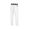 PUMA HOOPS TEAM FULL BLANC