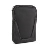 PUMA TEAMGOAL WASH BAG