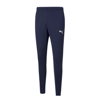 CAE - Pantalon TEAMRISE