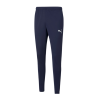 CAE - Pantalon TEAMRISE