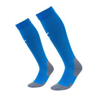 CAE - Chaussettes TEAMLIGA