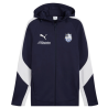 CAE - Veste TEAMEVOSTRIPE