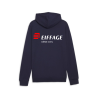 CAE - Sweat