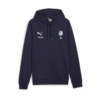 CAE - Sweat