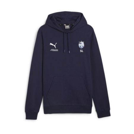 CAE - Sweat