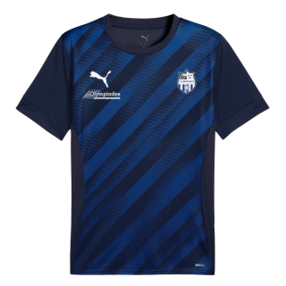 CAE - Maillot TEAMGOAL