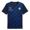 CAE - Maillot TEAMGOAL