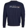 Ecurie de la Papote - Sweat