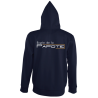 Ecurie de la Papote - Veste ZIP