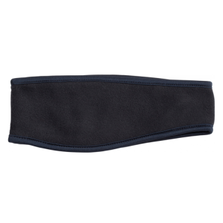 Ecurie de la Papote - Bandeau polaire