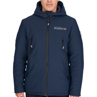 Ecurie de la Papote - Colorado
