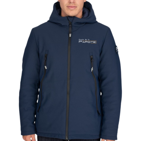 Ecurie de la Papote - Colorado