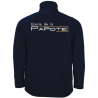 Ecurie de la Papote - Veste RACE