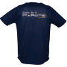 Ecurie de la Papote - Tee-shirt SPORTY MC