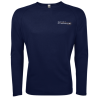Ecurie de la Papote - Tee-shirt SPORTY ML