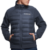 Ecurie de la Papote - Veste ALPHA