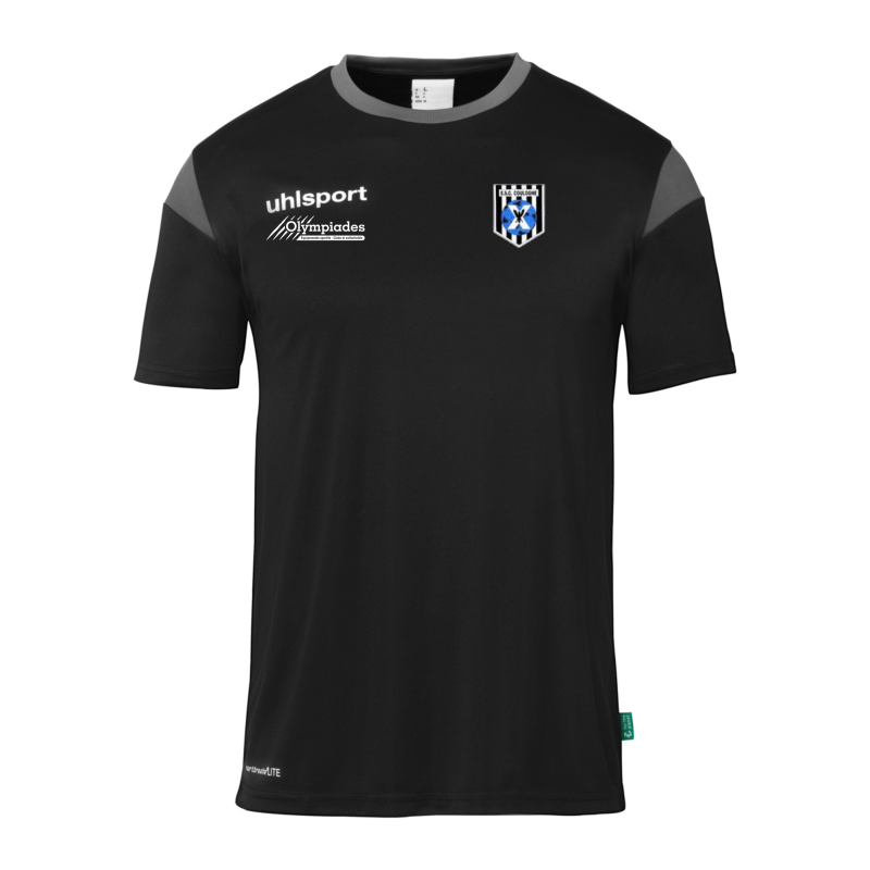 ESCC - Maillot SQUAD 27