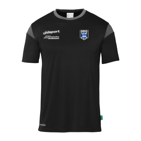 ESCC - Maillot SQUAD 27