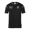ESCC - Maillot SQUAD 27