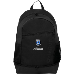 ESCC- SAC A DOS ESSENTIAL TU 30 L