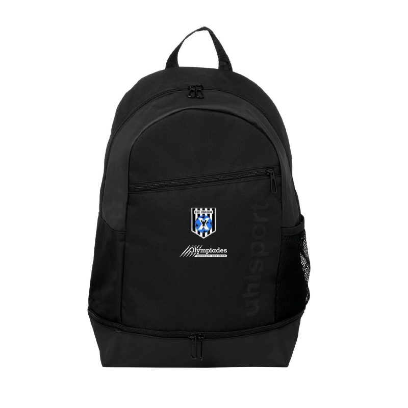 ESCC- SAC A DOS ESSENTIAL TU 30 L
