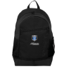 ESCC- SAC A DOS ESSENTIAL TU 30 L
