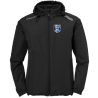 ESCC- Parka ESSENTIAL