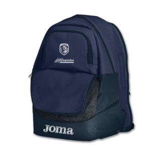 FCEH - Sac à dos DIAMOND II