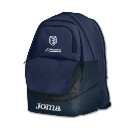FCEH - Sac à dos DIAMOND II
