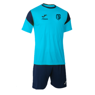 FCEH - Kit PHOENIX