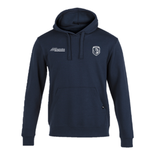 FCEH - Sweat Capuche MONTANA