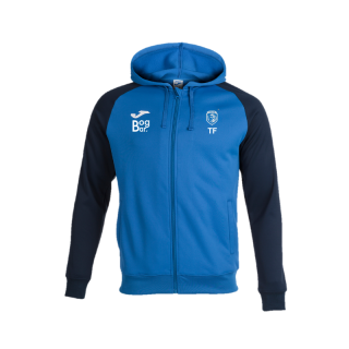 FCEH - Veste de survêtement Academy