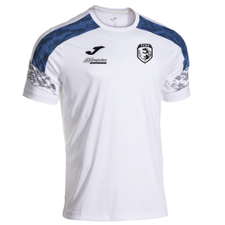 FCEH-Maillot CHAMPION VIII