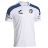 FCEH-Maillot CHAMPION VIII
