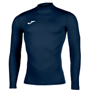 FCEH-Sous-maillot Brama ACADEMY
