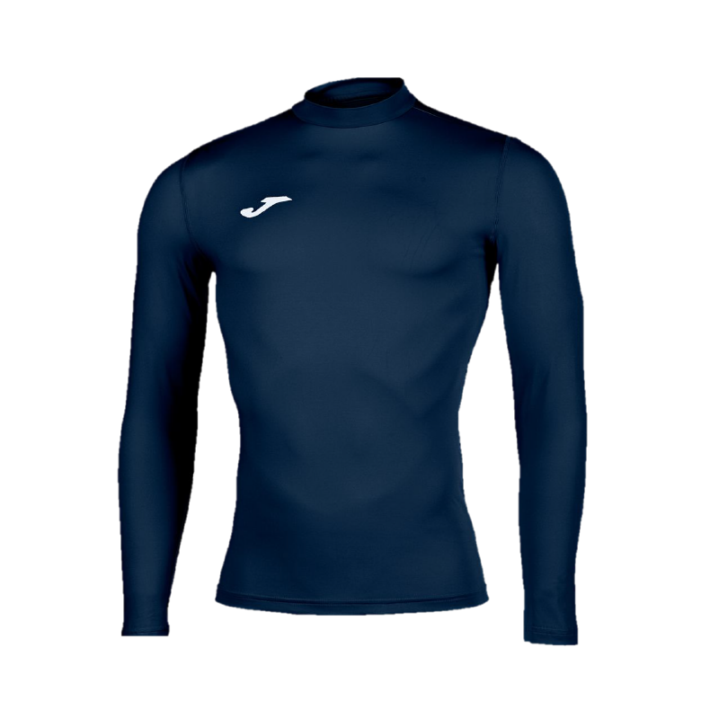 FCEH-Sous-maillot Brama ACADEMY