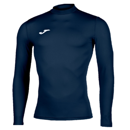 FCEH-Sous-maillot Brama ACADEMY