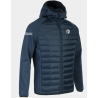 FCEH-Veste Softshell BERNA