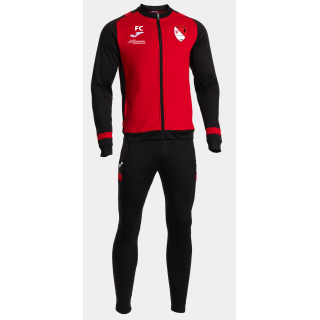 FCT - Survêtement JOMA LIDER
