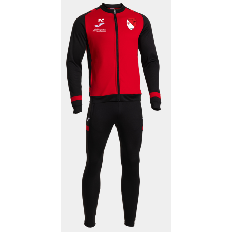 FCT - Survêtement JOMA LIDER