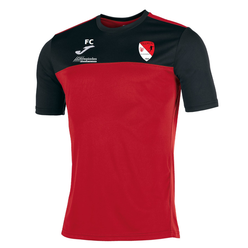 FCT - Maillot WINNER
