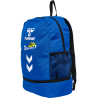 HB HOUPLINES-HUMMEL SAC ESSENTIAL BLEU ROY