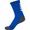 HB HOUPLINES-CHAUSSETTES BLEU