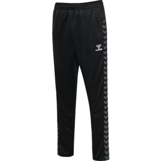 HB HOUPLINES-PANTALON HOMME/ENFANT