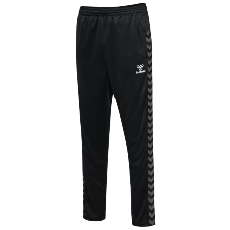 HB HOUPLINES-PANTALON HOMME/ENFANT