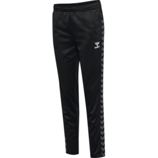 HB HOUPLINE-PANTALON FEMME