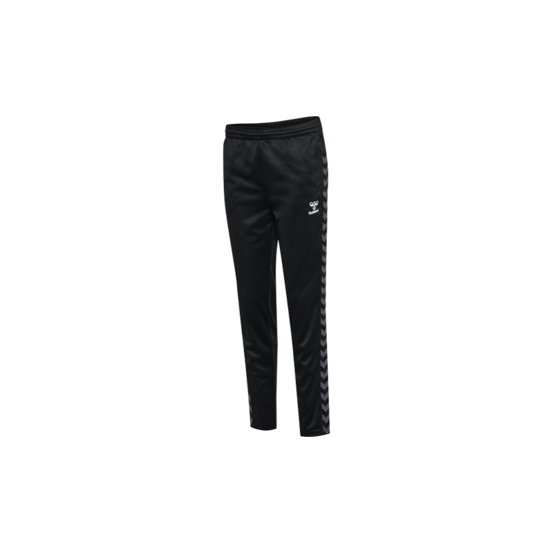 HB HOUPLINE-PANTALON FEMME