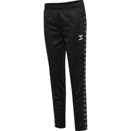 HB HOUPLINE-PANTALON FEMME