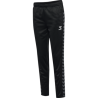 HB HOUPLINE-PANTALON FEMME