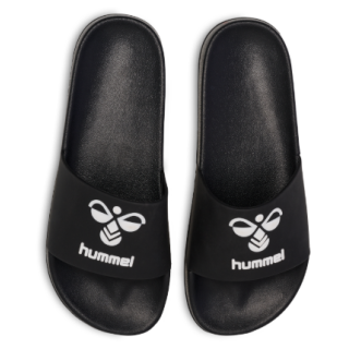 HBLM - Claquettes ESSENTIAL